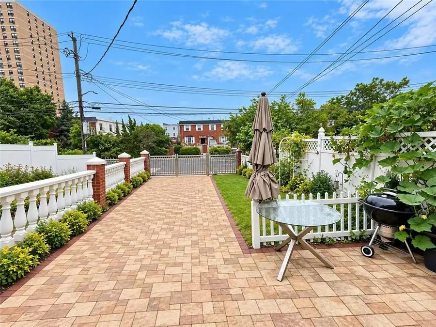 2877 West 35th Street, Brooklyn, NY 11224 - #3