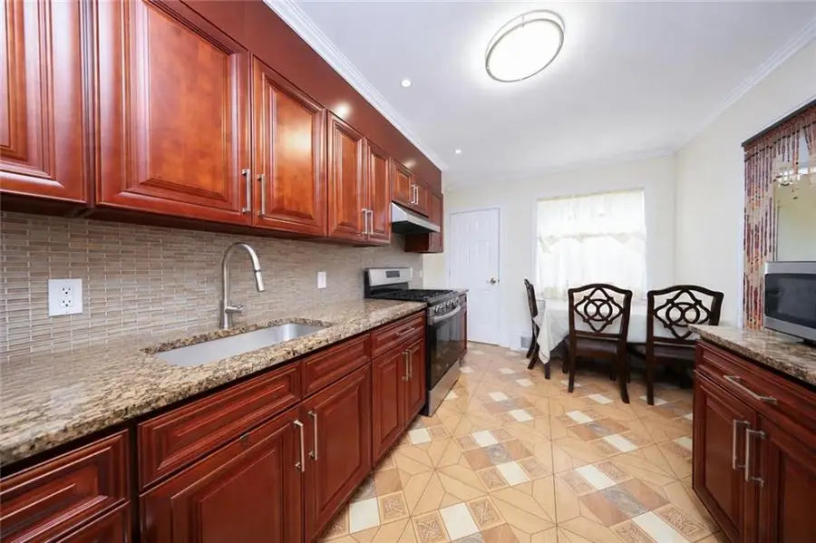 1049 East 56th Street, Brooklyn, NY 11234 - #3