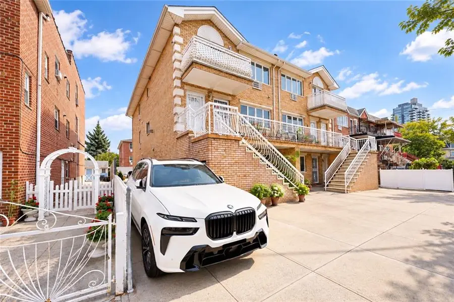 159 Bay 32nd Street #3A, Brooklyn, NY 11214 - #2