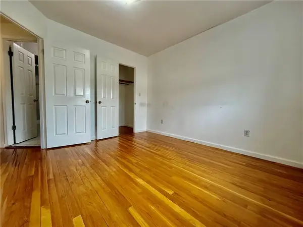 1534 W 7th Street #3B, Brooklyn, NY 11204