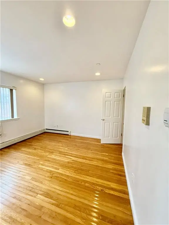 1534 W 7th Street #3B, Brooklyn, NY 11204 - #2