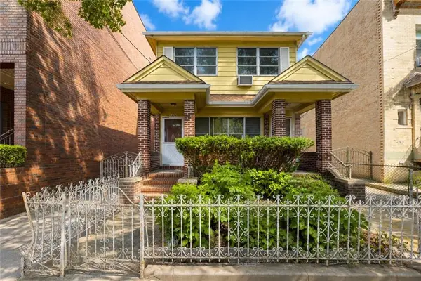 1334 E 15 Street, Brooklyn, NY 11230