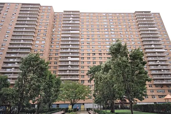 448 Neptune Avenue #23F, Brooklyn, NY 11224