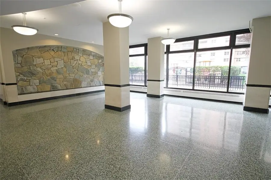 448 Neptune Avenue #23F, Brooklyn, NY 11224 - #3