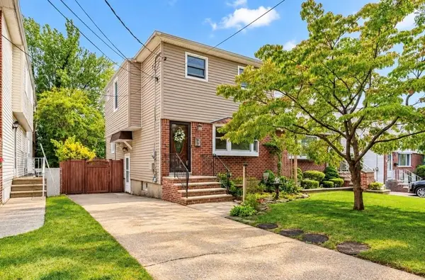 382 Elverton Avenue, Staten  Island, NY 10308