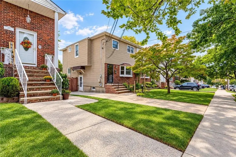 382 Elverton Avenue, Staten Island, NY 10308 - #3