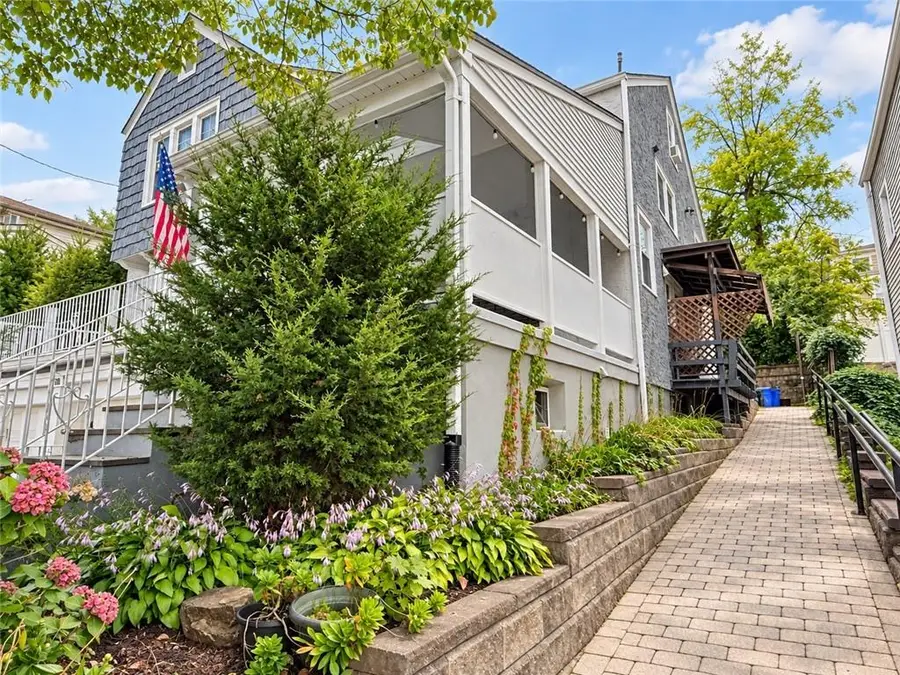 338 Columbus Avenue, West Harrison, NY 10604 - #2