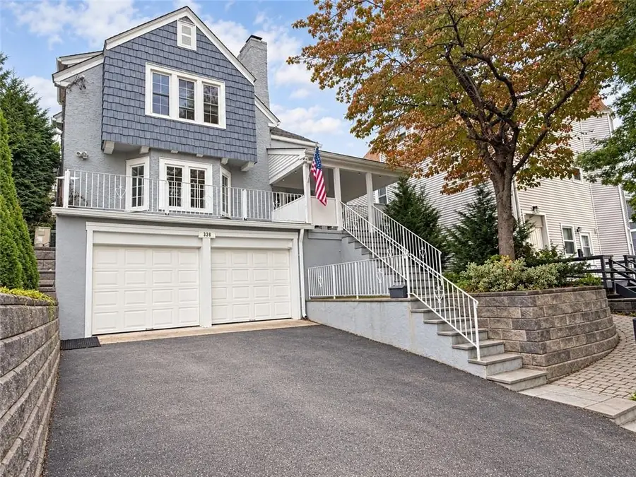 338 Columbus Avenue, West Harrison, NY 10604 - #3