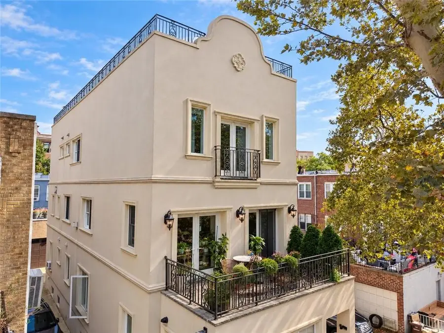 371 84th Street, Brooklyn, NY 11209 - #2