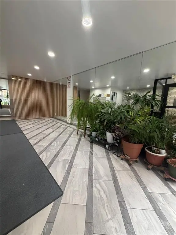3111 Brighton 2nd Street #3H, Brooklyn, NY 11235 - #2