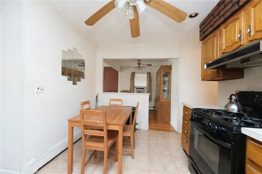 604 Lincoln Avenue, Staten Island, NY 10306 - #3