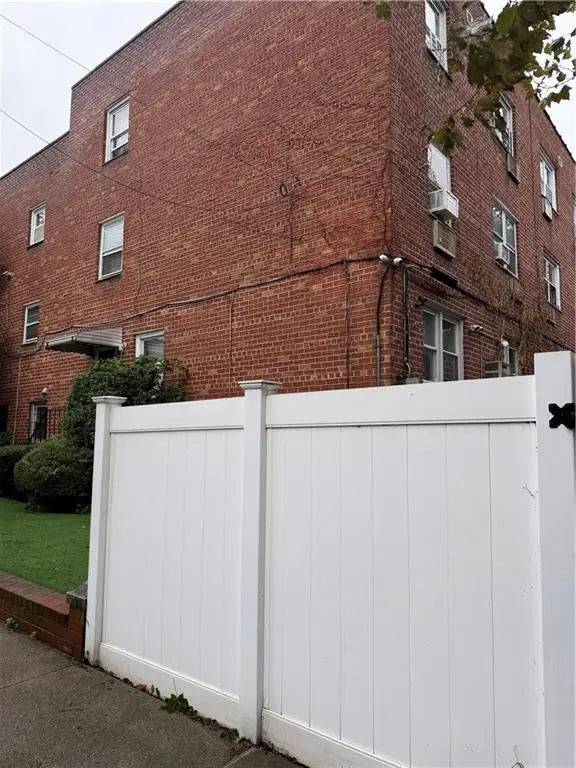 1202 Bergen Avenue, Brooklyn, NY 11234 - #2