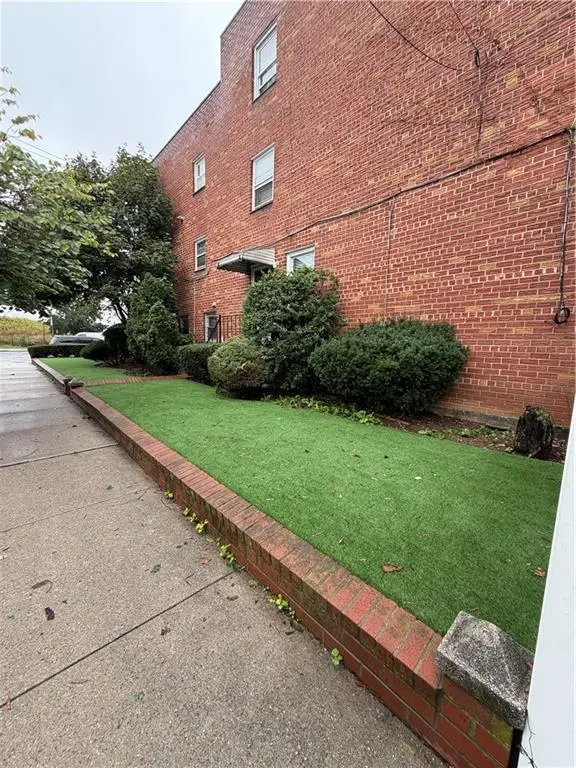 1202 Bergen Avenue, Brooklyn, NY 11234 - #3