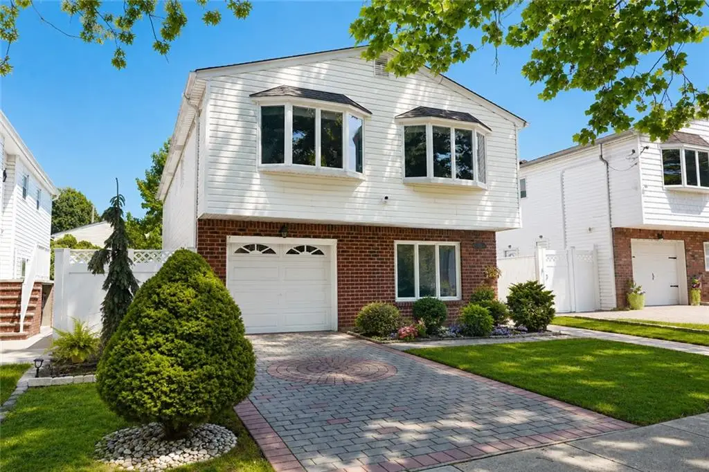 85 Brookfield Avenue, Staten Island, NY 10308 - #1