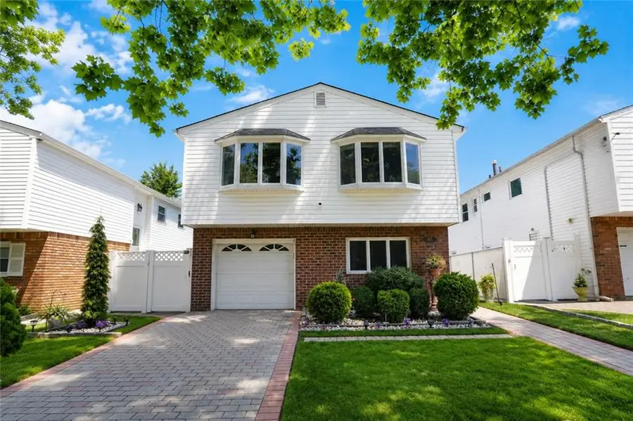 85 Brookfield Avenue, Staten Island, NY 10308 - #2
