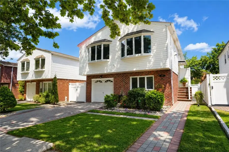 85 Brookfield Avenue, Staten Island, NY 10308 - #3