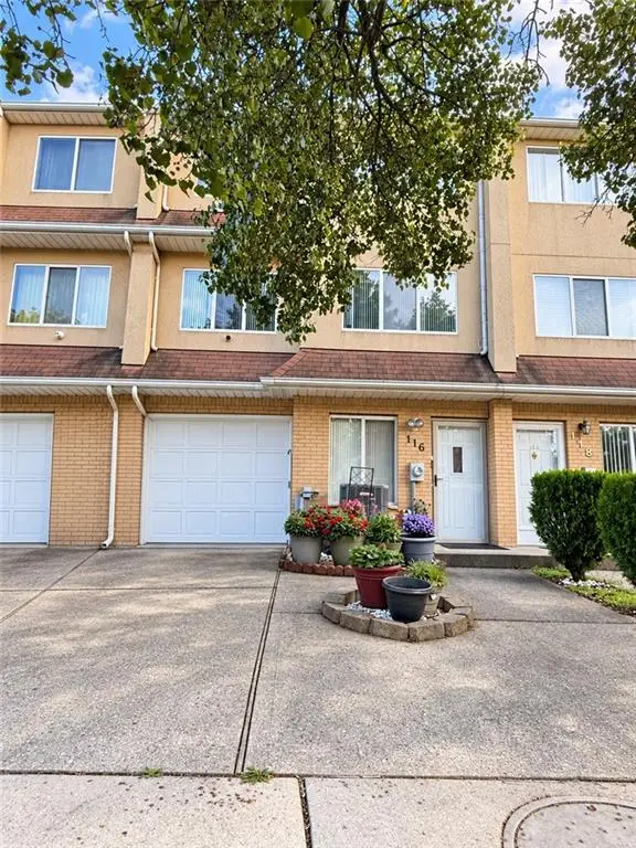 116 Wirt Avenue, Staten Island, NY 10309 - #1