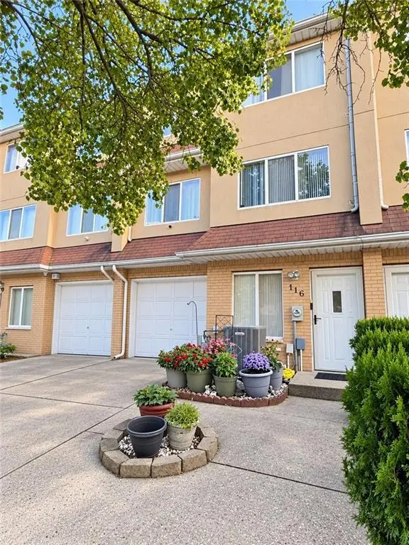 116 Wirt Avenue, Staten Island, NY 10309 - #2