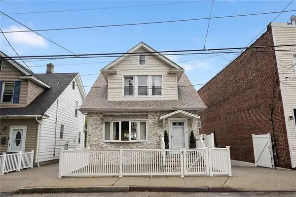 124 Watchogue Road, Staten  Island, NY 10314