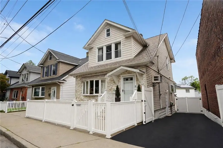 124 Watchogue Road, Staten Island, NY 10314 - #2