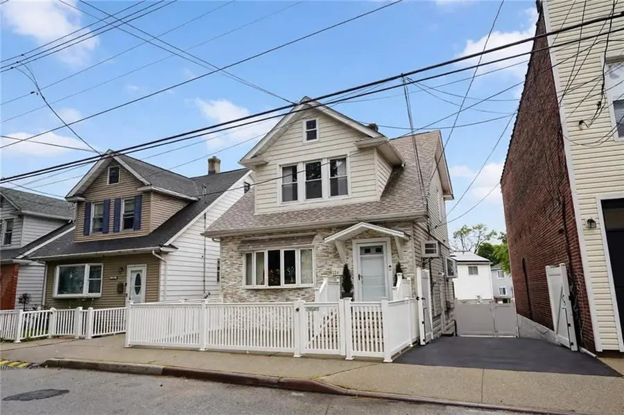 124 Watchogue Road, Staten Island, NY 10314 - #3