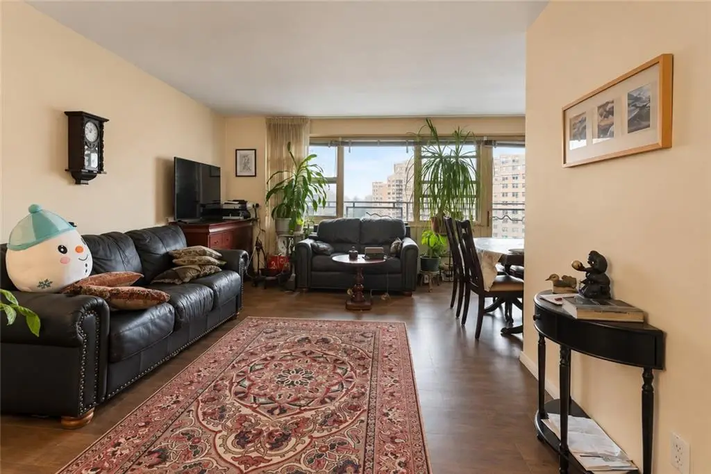 2940 West 5th Street #18E, Brooklyn, NY 11224 - #1