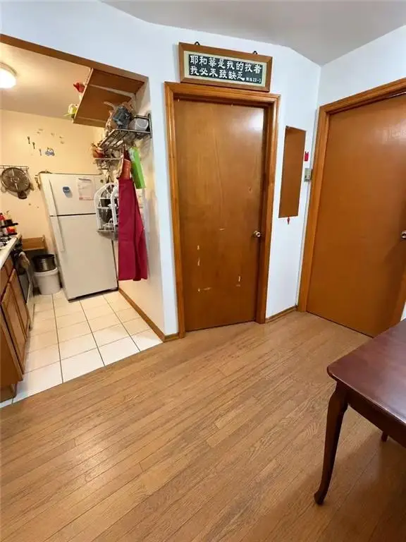 668 56th Street #3B, Brooklyn, NY 11220 - #2