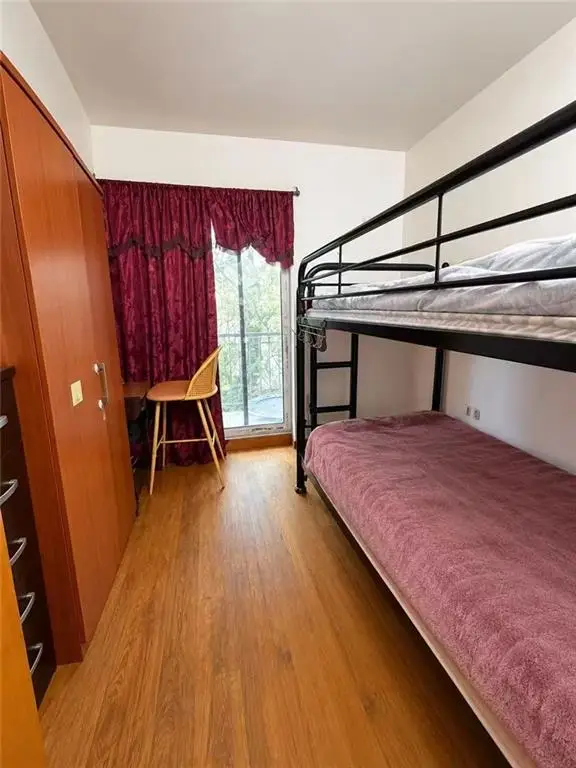 668 56th Street #3B, Brooklyn, NY 11220 - #3