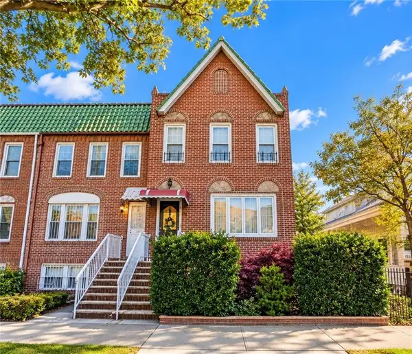 1930 East 28th Street, Brooklyn, NY 11229