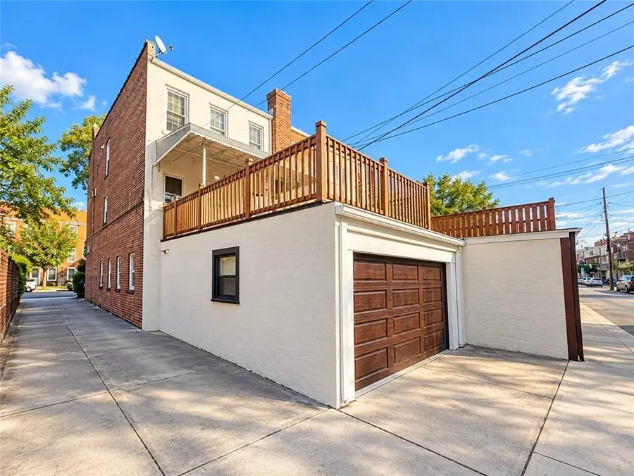 1930 East 28th Street, Brooklyn, NY 11229 - #2
