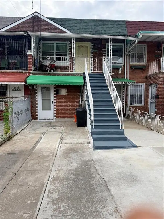 10320 Avenue K, Brooklyn, NY 11236 - #1