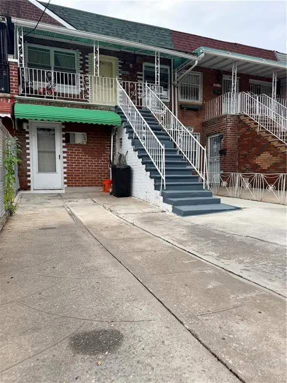 10320 Avenue K, Brooklyn, NY 11236 - #2