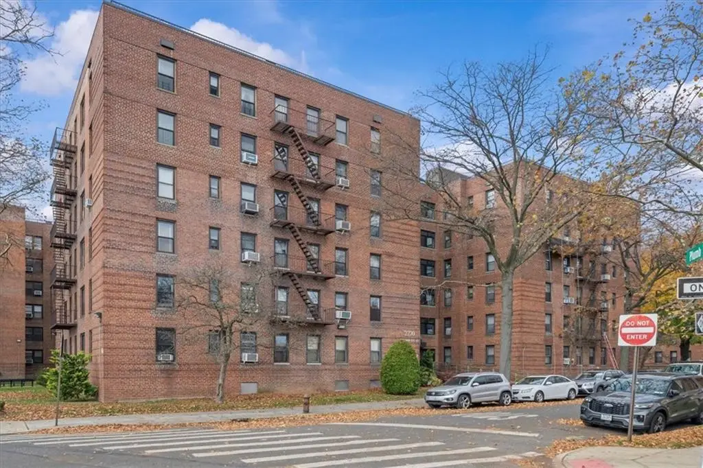 2270 Plumb 1st Street #1B, Brooklyn, NY 11229 - #1