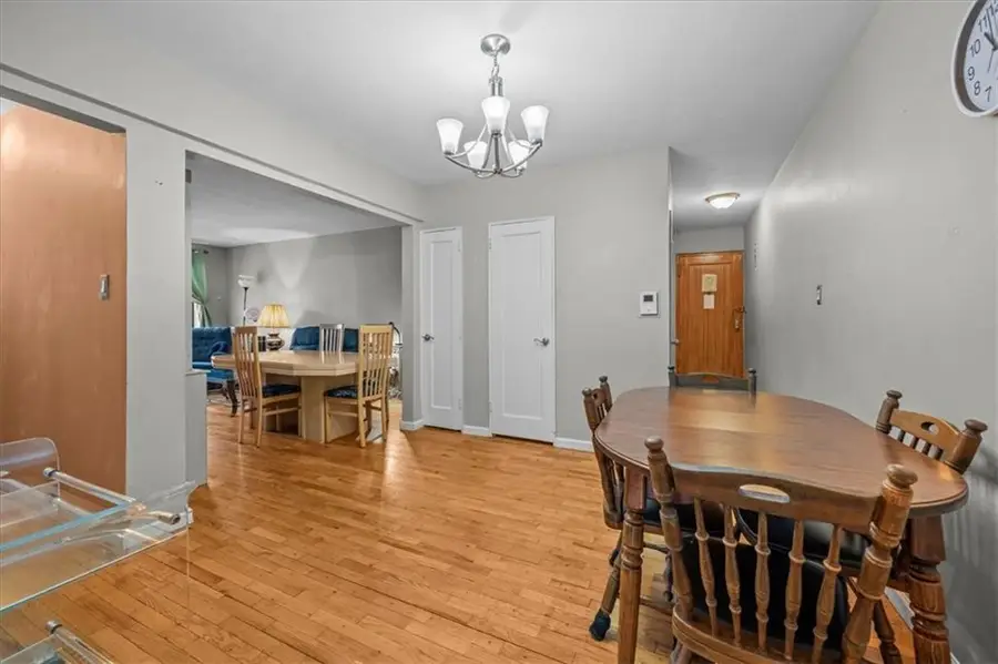 2270 Plumb 1st Street #1B, Brooklyn, NY 11229 - #2