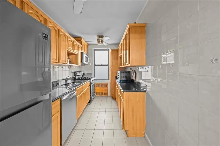 2270 Plumb 1st Street #1B, Brooklyn, NY 11229 - #3