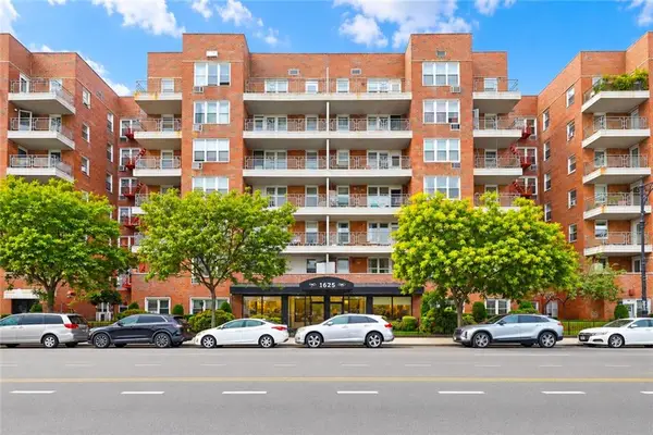 1625 Emmons Avenue #DD, Brooklyn, NY 11235