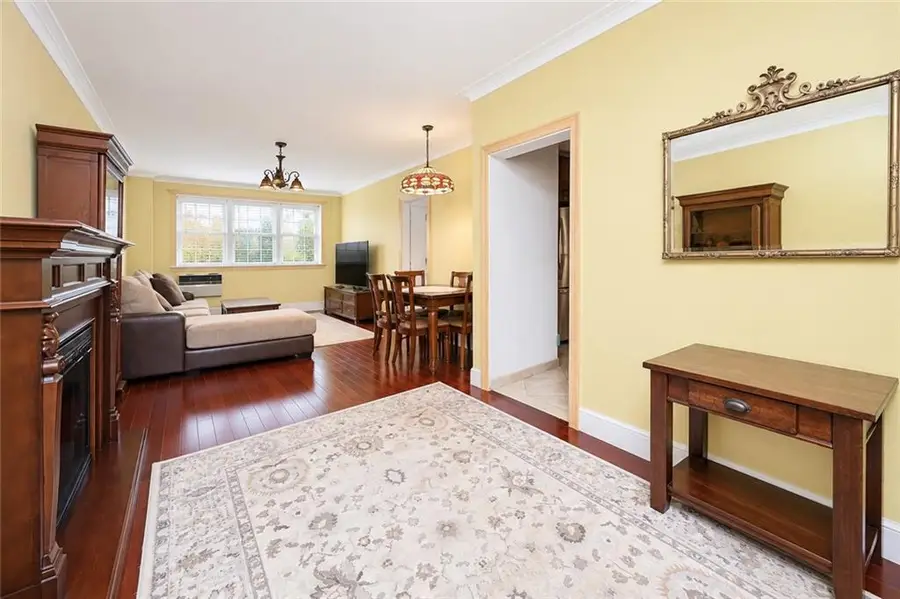 1625 Emmons Avenue #DD, Brooklyn, NY 11235 - #3