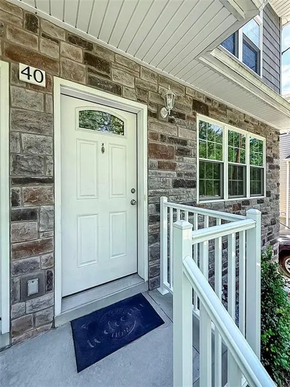 40 Eugene Street, Staten Island, NY 10309 - #3
