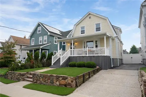 173 Fisher Avenue, Staten  Island, NY 10307