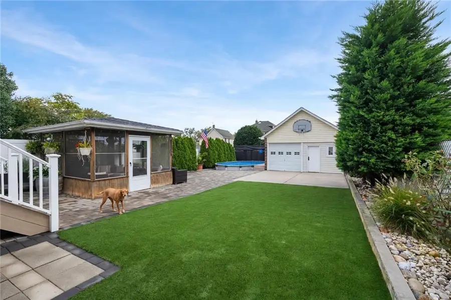 173 Fisher Avenue, Staten Island, NY 10307 - #3