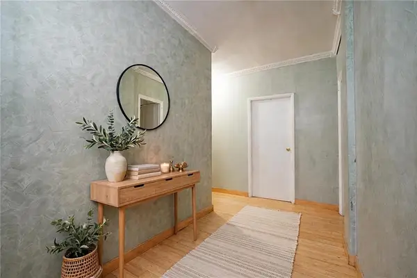 1925 Ocean Avenue #1E, Brooklyn, NY 11230