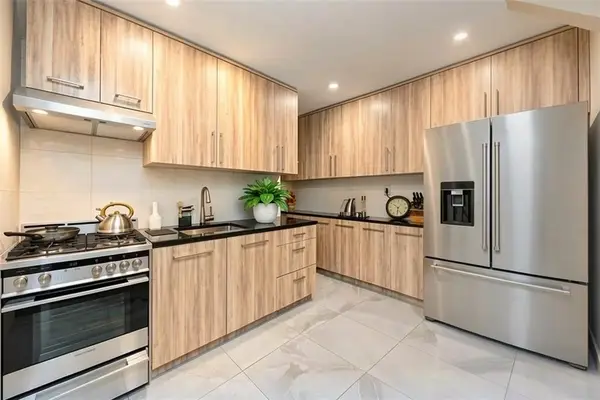 2665 Homecrest Avenue #5R, Brooklyn, NY 11235