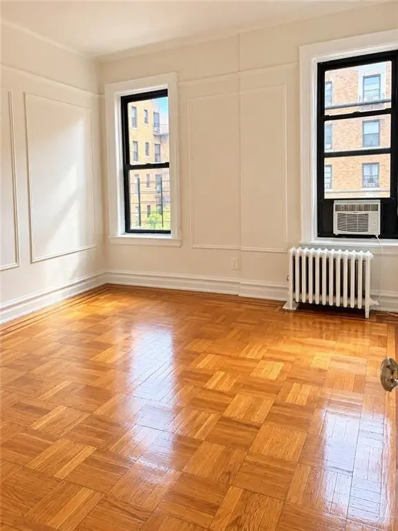 3096 Brighton 6th Street #4C, Brooklyn, NY 11235 - #2