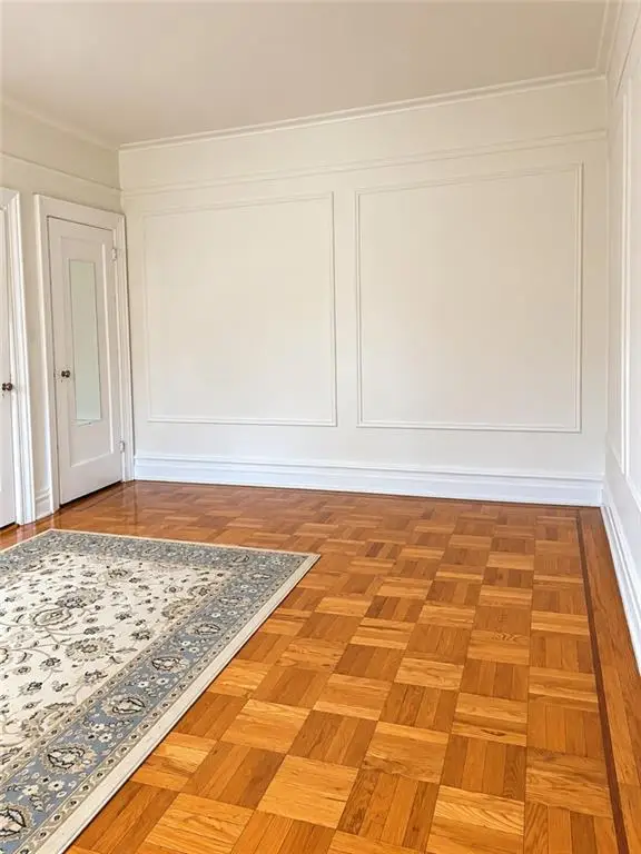 3096 Brighton 6th Street #4C, Brooklyn, NY 11235 - #3