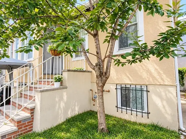 59 A Brighton 10 Court, Brooklyn, NY 11235