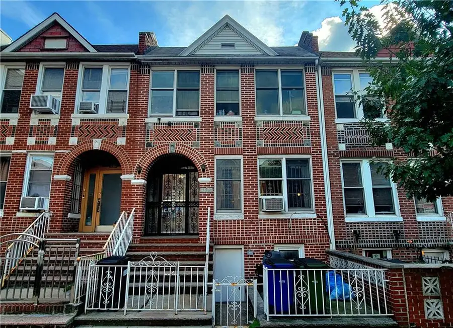 172 Bay Ridge Avenue, Brooklyn, NY 11220 - #2