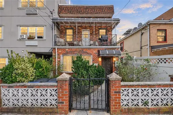 8514 Avenue J, Brooklyn, NY 11236
