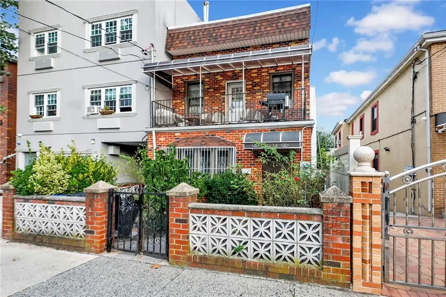 8514 Avenue J, Brooklyn, NY 11236 - #2