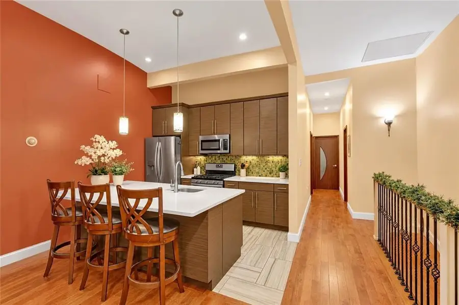 8514 Avenue J, Brooklyn, NY 11236 - #3