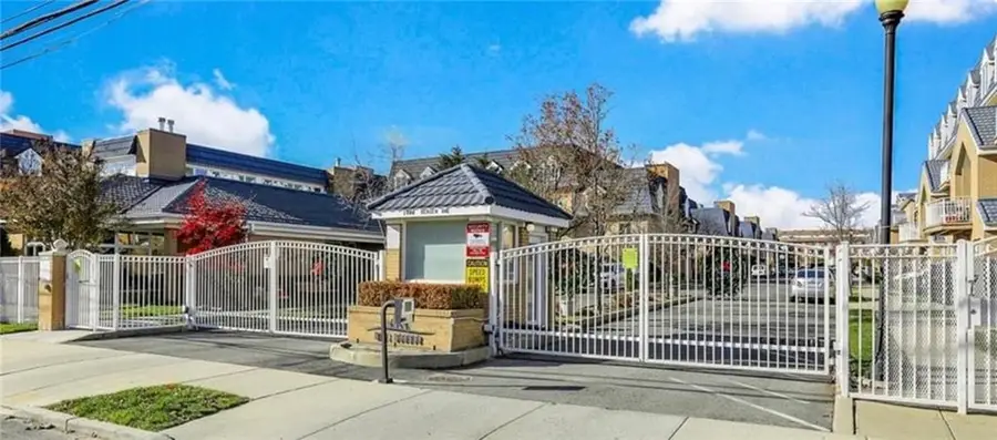 1962 Bergen Avenue #3E, Brooklyn, NY 11234 - #2